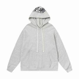 Picture of Stussy Hoodies _SKUStussyS-XLhgntx015947